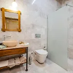 Hotel Sara Cave Cappadocia Goreme