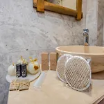 Hotel Sara Cave Cappadocia Goreme