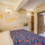 Hotel Sara Cave Cappadocia *