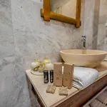 Sara Cave Cappadocia Hotel Goreme
