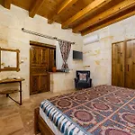 Sara Cave Cappadocia Hotel *