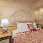 Hotel Sara Cave Cappadocia *