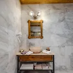 Sara Cave Cappadocia Hotel Goreme