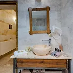 Sara Cave Cappadocia Hotel Goreme