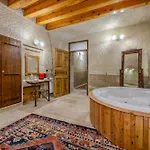 Sara Cave Cappadocia Hotel Goreme