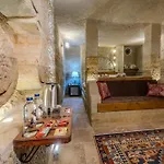 Sara Cave Cappadocia Hotel Goreme