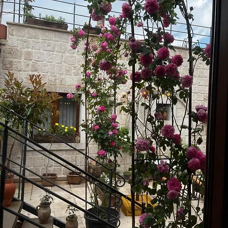 Sara Cave Cappadocia Hotel